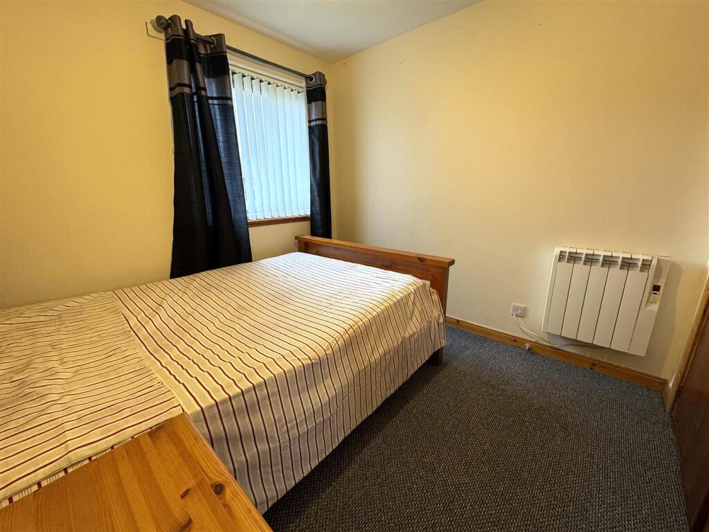 BEDROOM 12.JPG