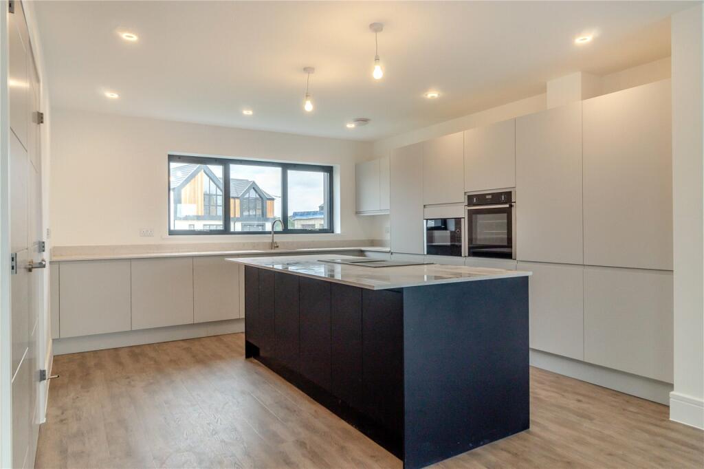 Plot 31