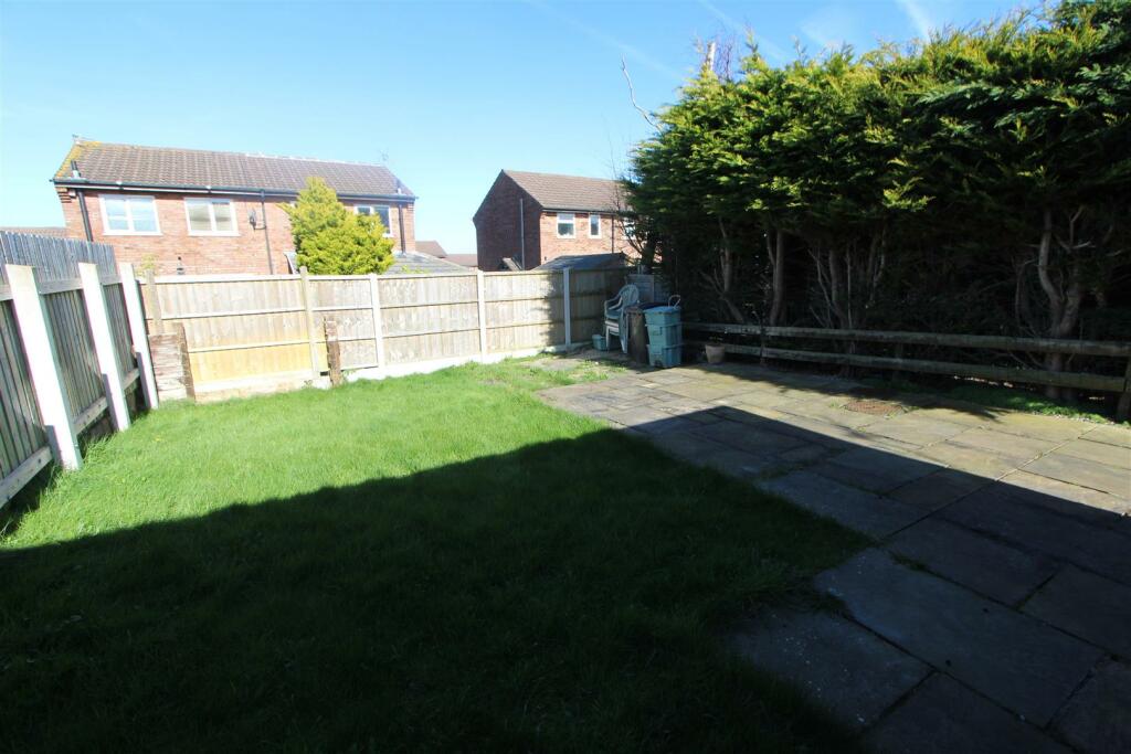 3178 gg garden new.JPG