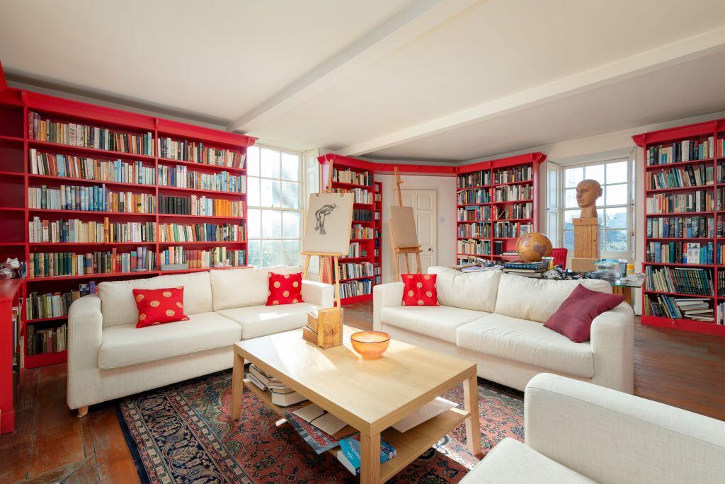 Property Image 17
