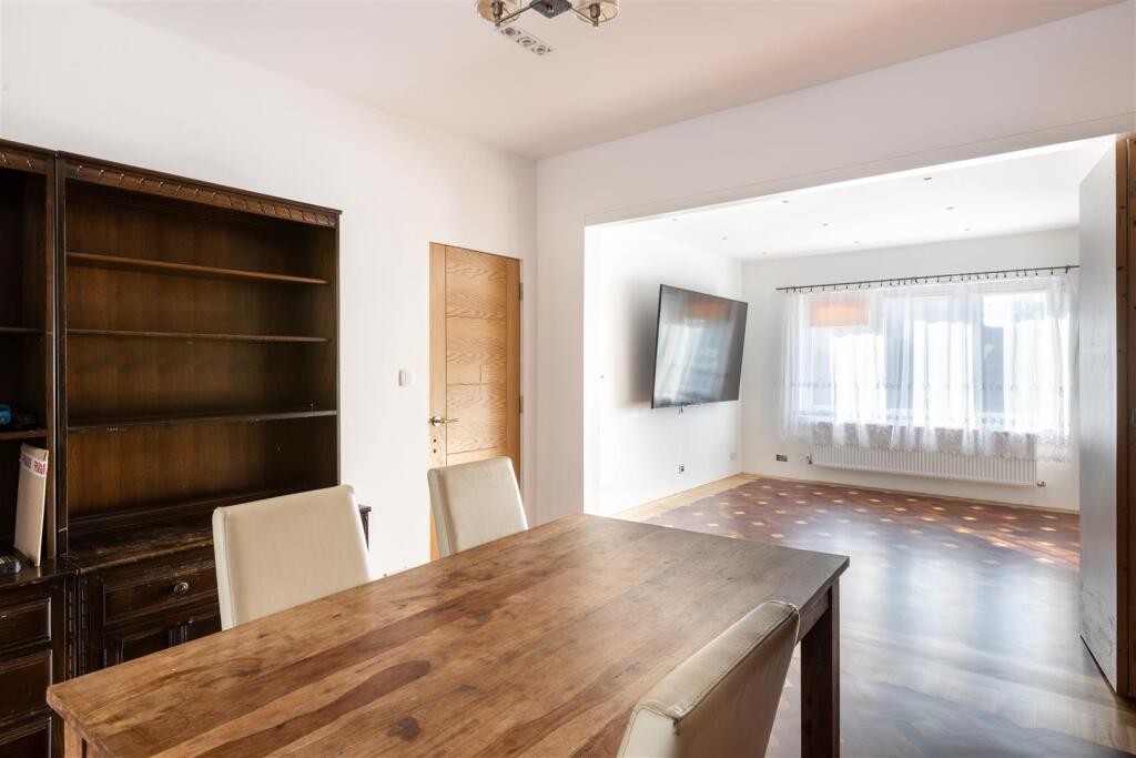 31 Selsdon Road-23.jpg