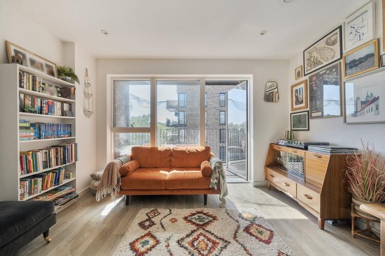 1293594 9 6826fc01ab2c5 ARW