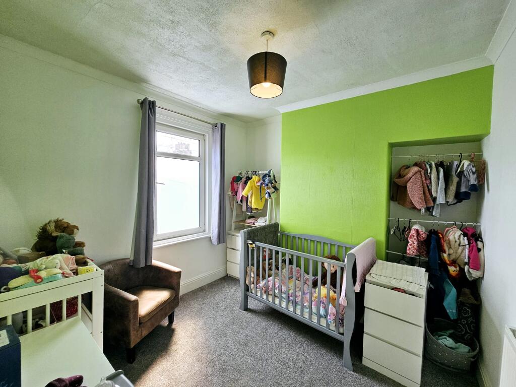 b4e3c2b1-164d-45a2-8484-33e88bf33bdb