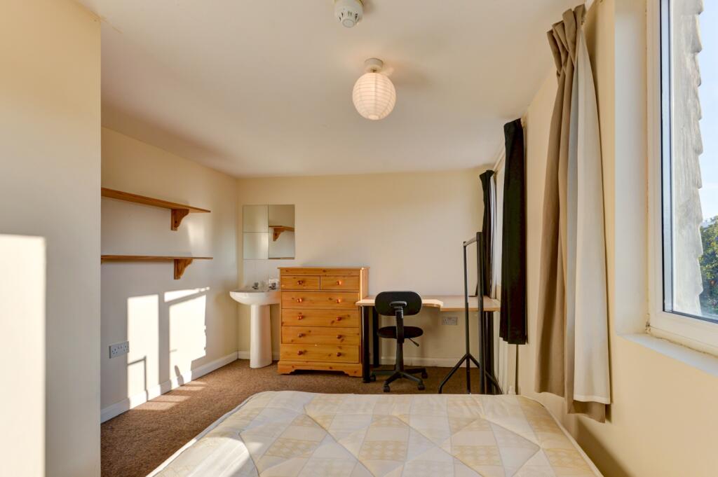BED 6 (2)