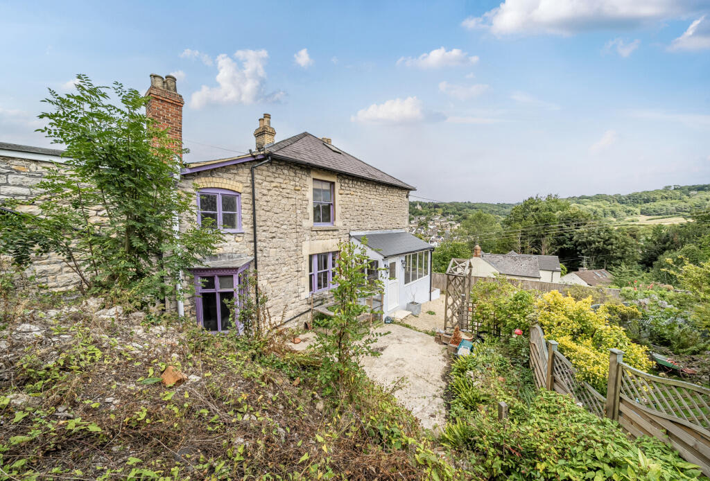 1331799-2-68922d2...