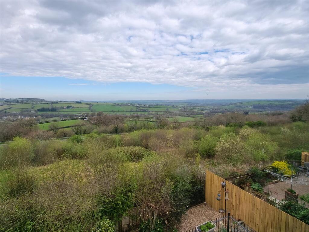 First floor view.jpg