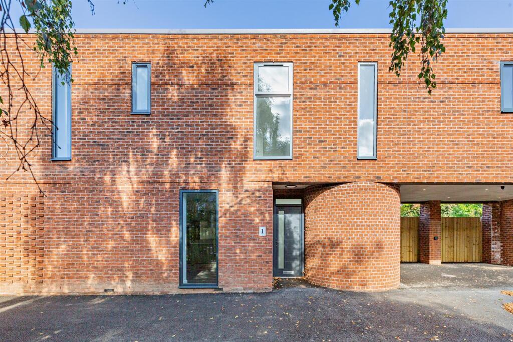 1 the sidings - ei6a8880-800.jpg