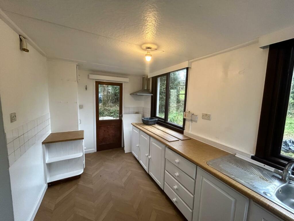 Kitchen.jpeg