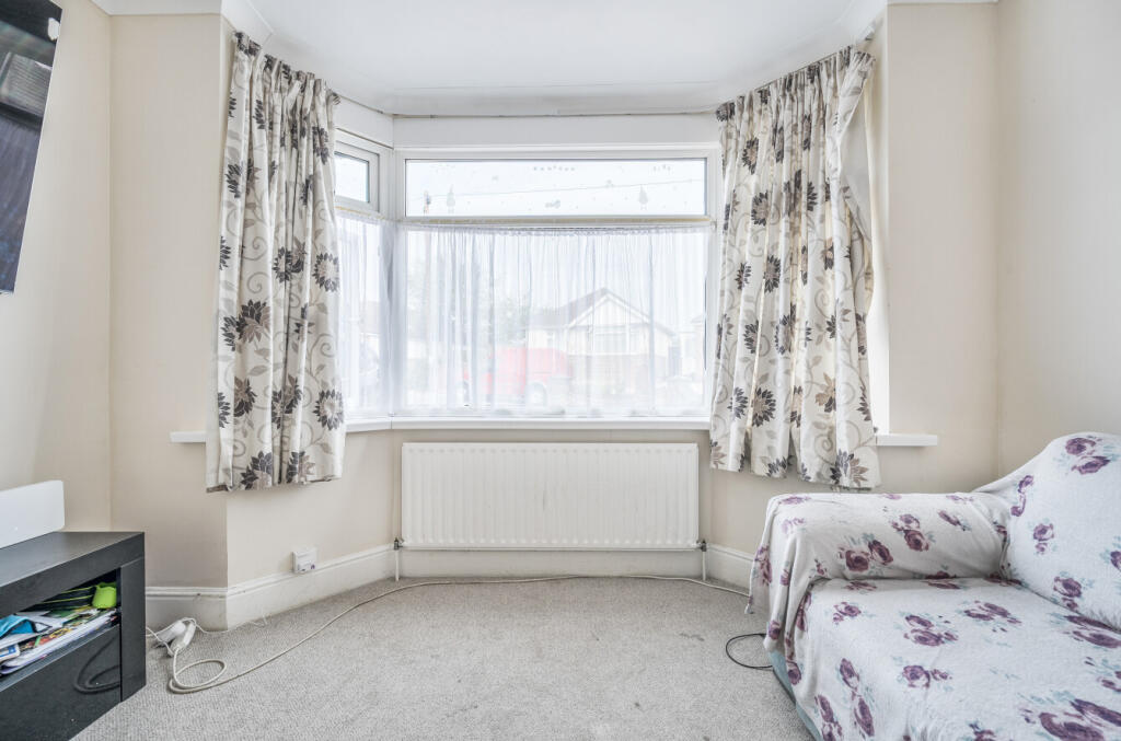 1327549-19-68873b...