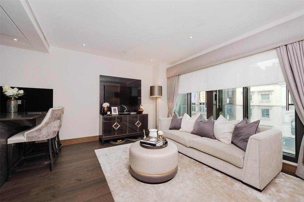 9d29248fe8e7ec84c...