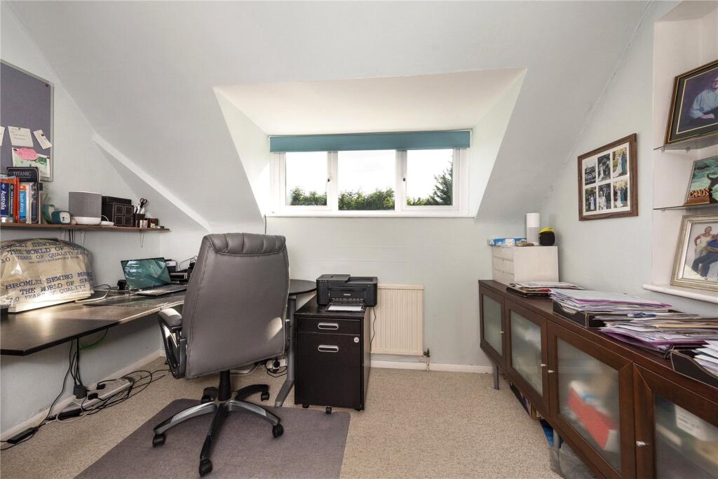 Picture No. 20