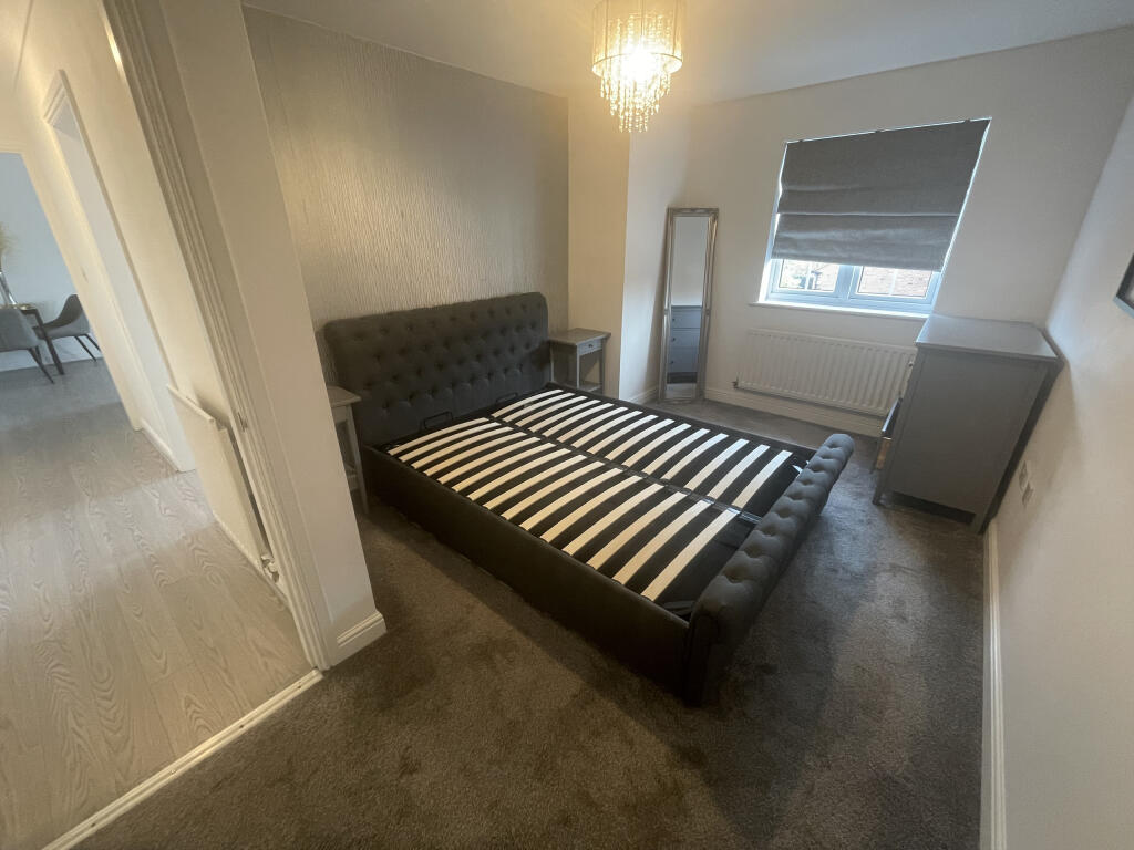 Photo 17-02-2025, 13 55 31