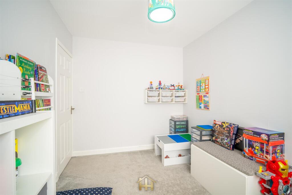 6 Kettins Terrace DD3 9RJ 230425 EDIT (51 of 62).j