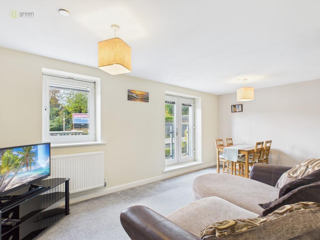 CAM03830G0-PR0232...