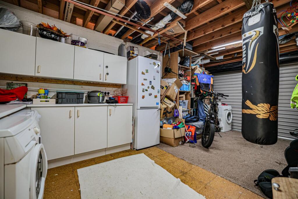 980A6378.jpg