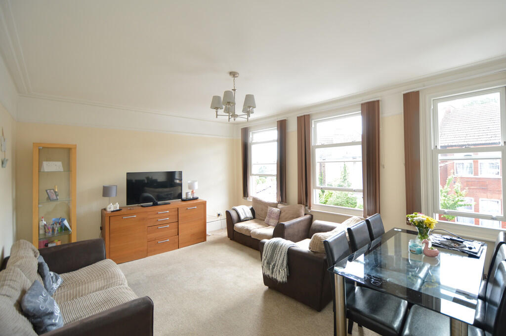 IMG_1348_7_origin...