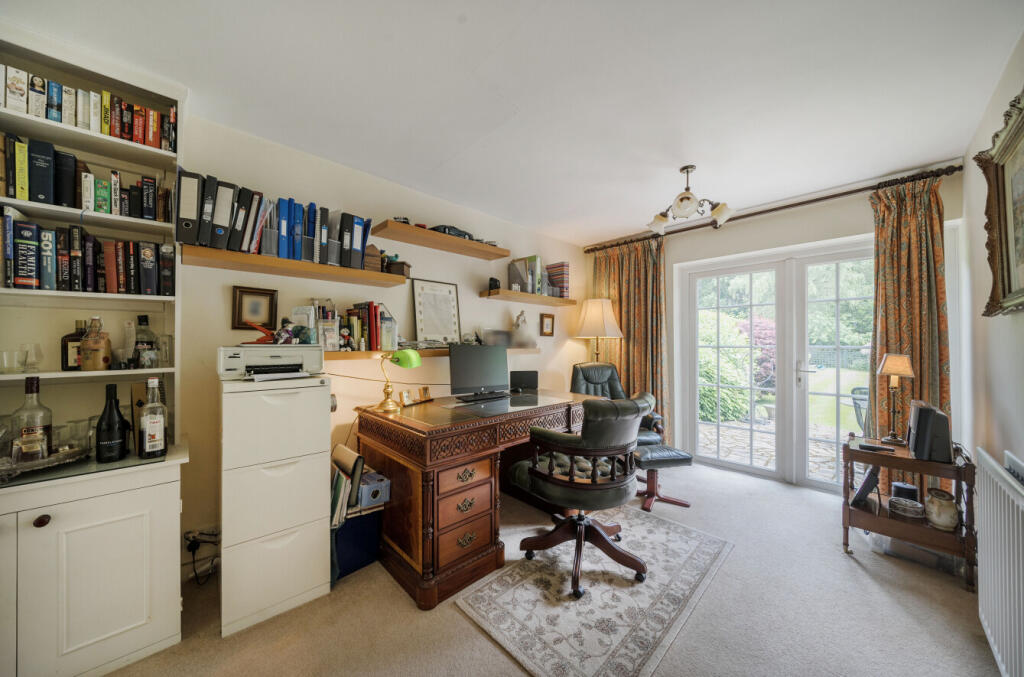 1296274-11-682de1...