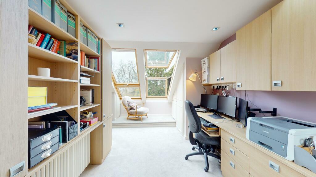 Linton-House-03152024_161834