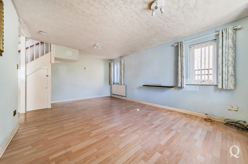 75fe3dfa-6f1b-4f5...