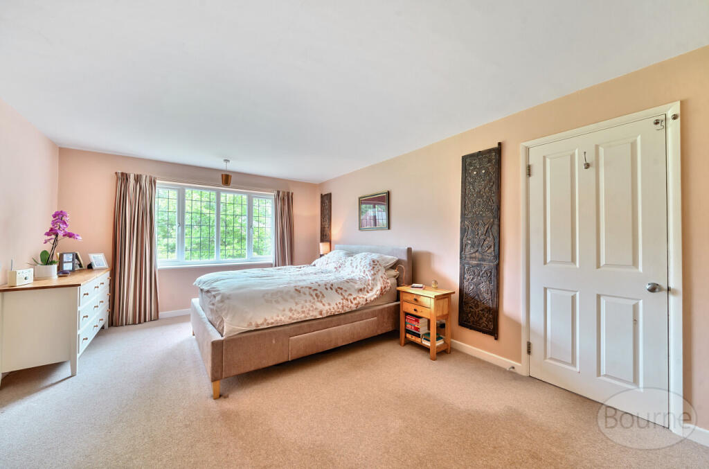 c960ba1e-4e7b-461...