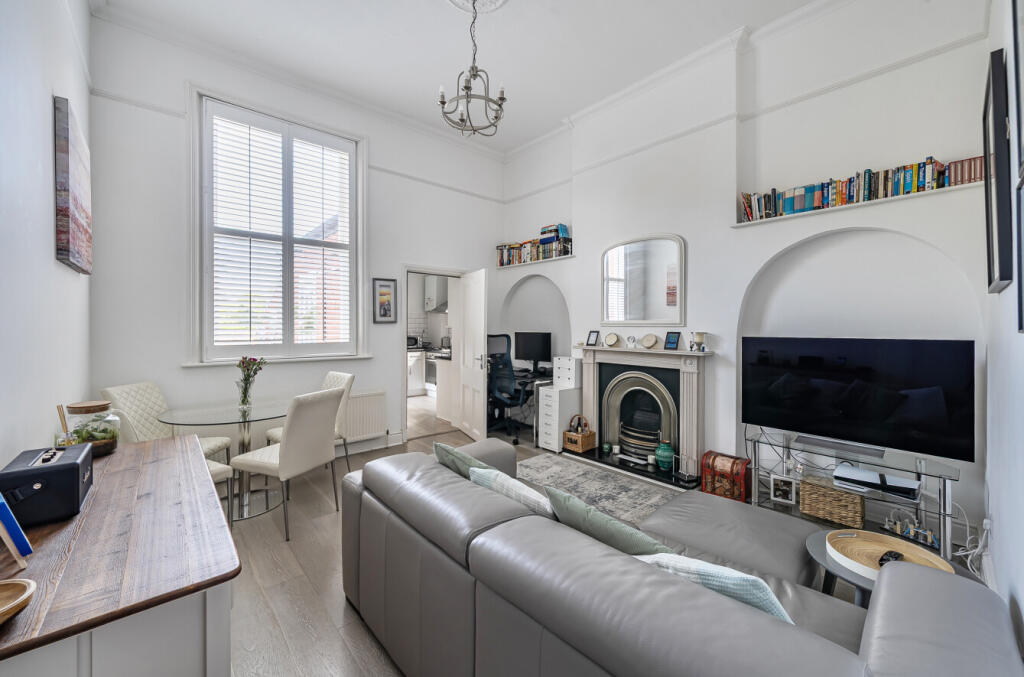 1357446-3-68d3eef...