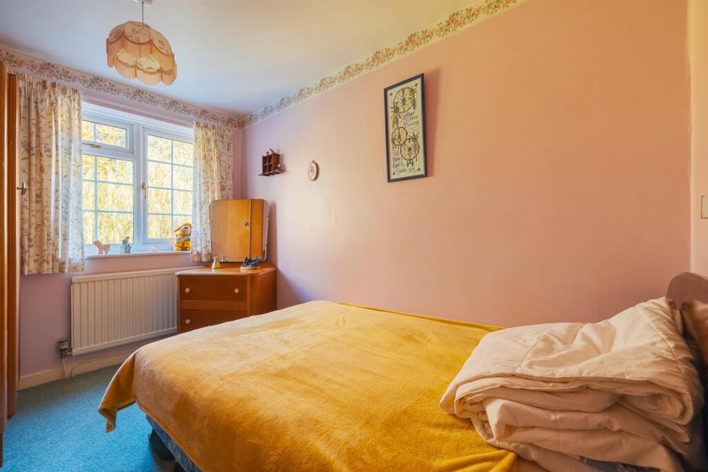 1 Flint Meadow-32.jpg