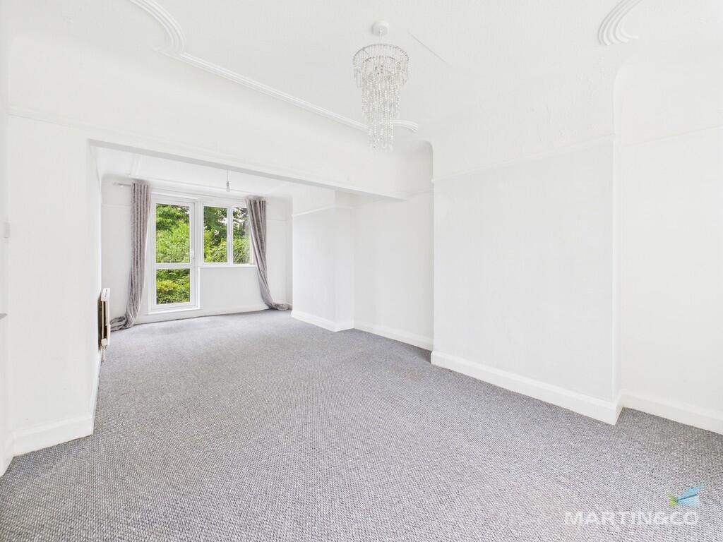 CAM03111G0-PR0350...