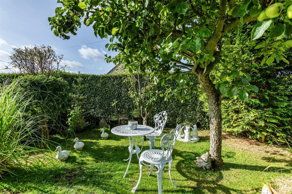 Jessamine Cottage Chirnside 51.JPG
