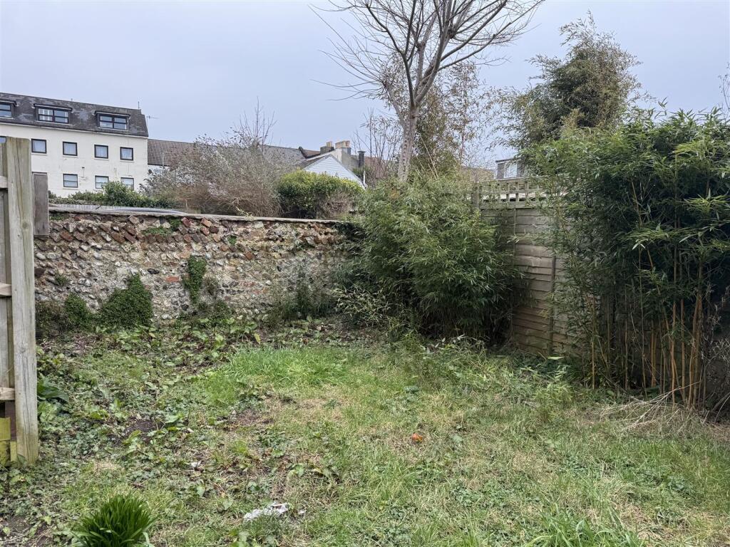 garden (owned part).JPEG