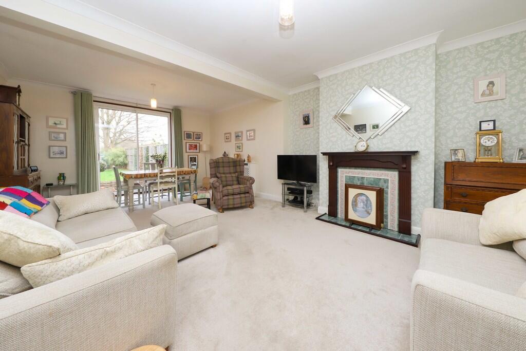 47 Harlyn Drive (...