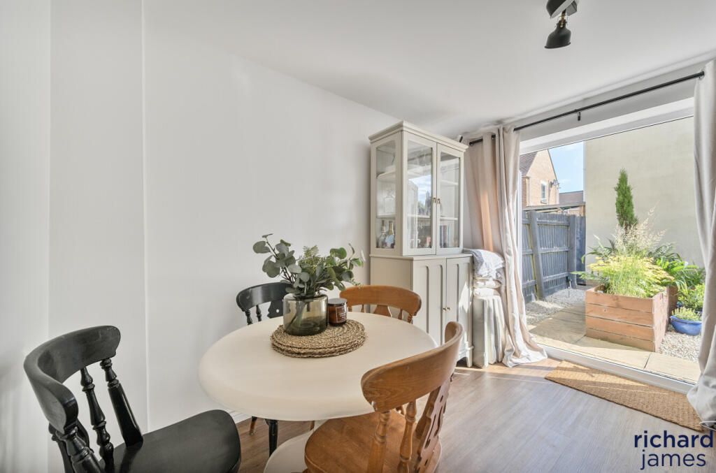 0c1bc9bff8094e908904263ac7ae2809