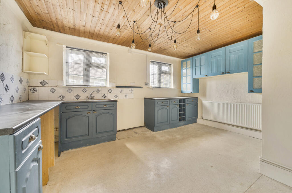 7-10-681b6ad5f213...