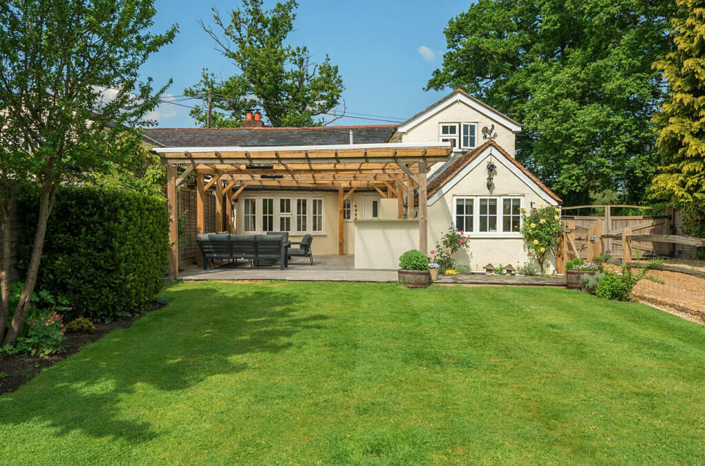 35-68239d4722d02-...