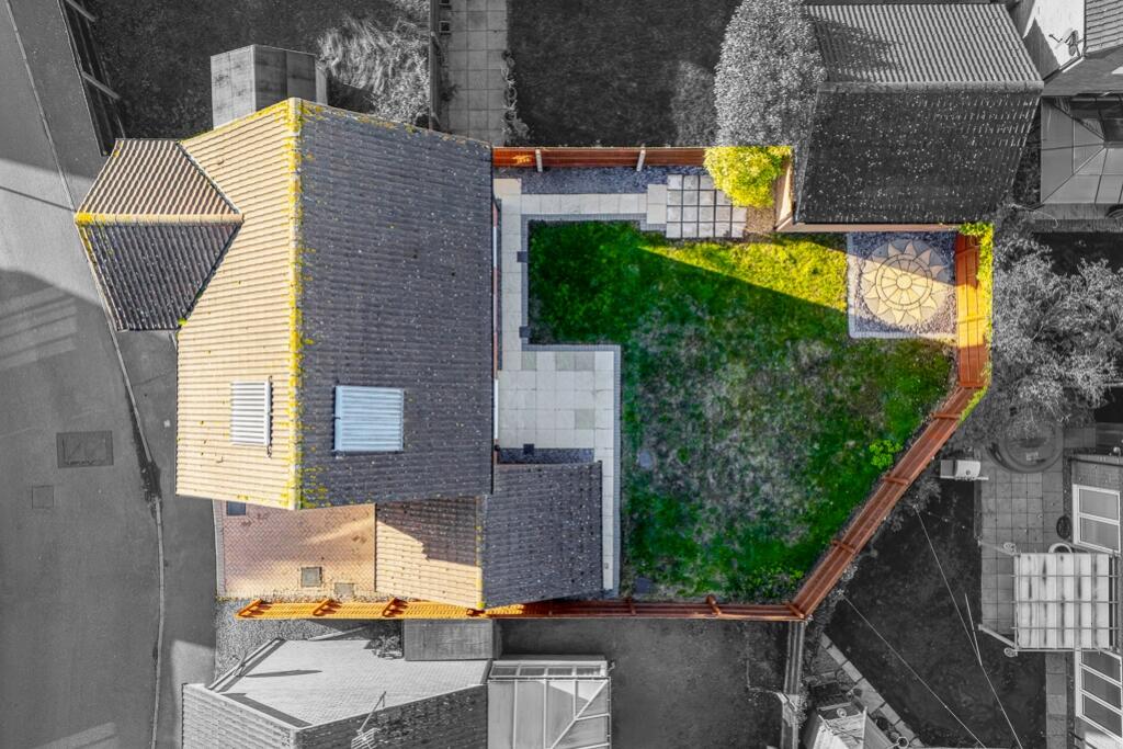 10 Greenwich Avenue (Holbeach)-4