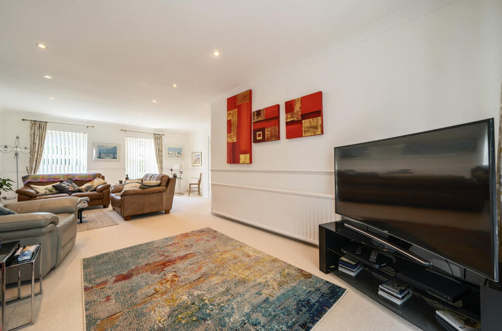 1319545-5-68681de...