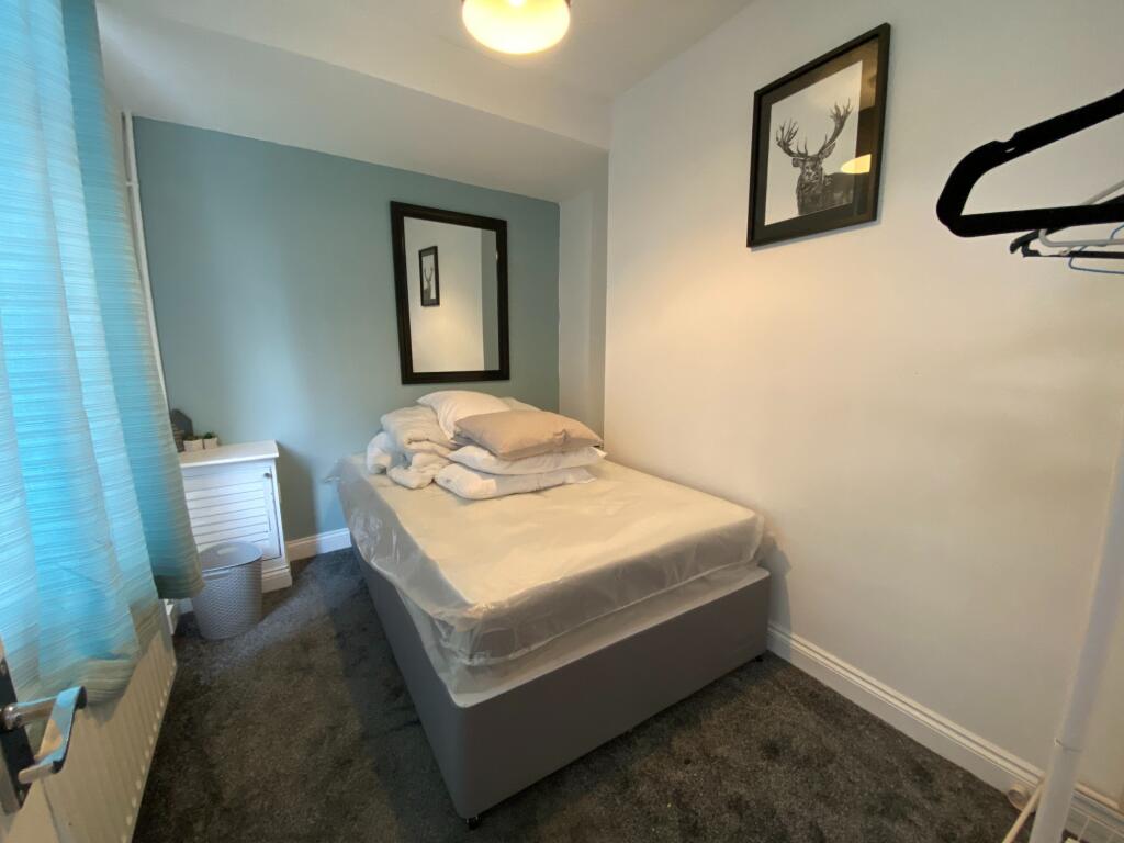 Image of property