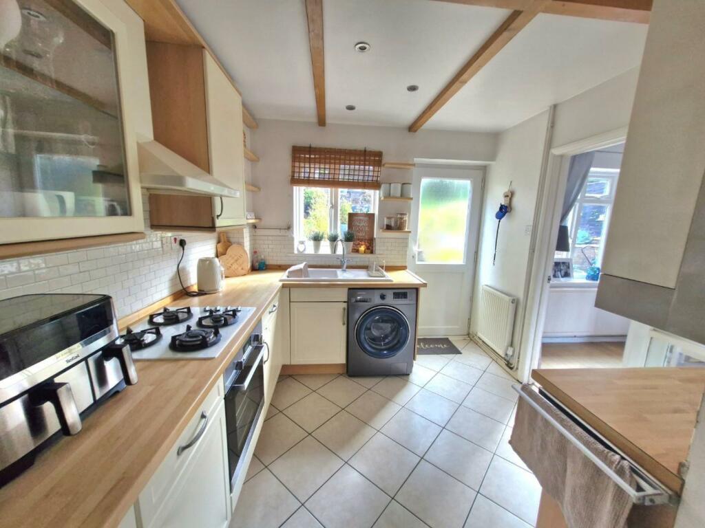 New kitchen.jpg