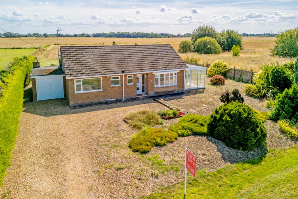109 Delph Road (Long Sutton)-3