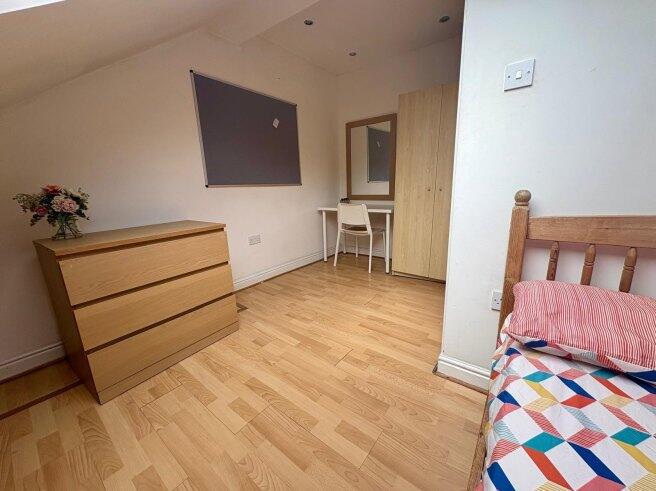 pomona-st-s11-8jl-995366