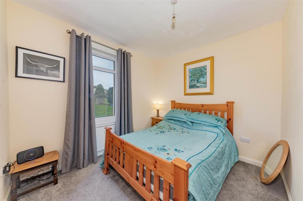 5D Kerrsview Terrace Dundee-6.JPG