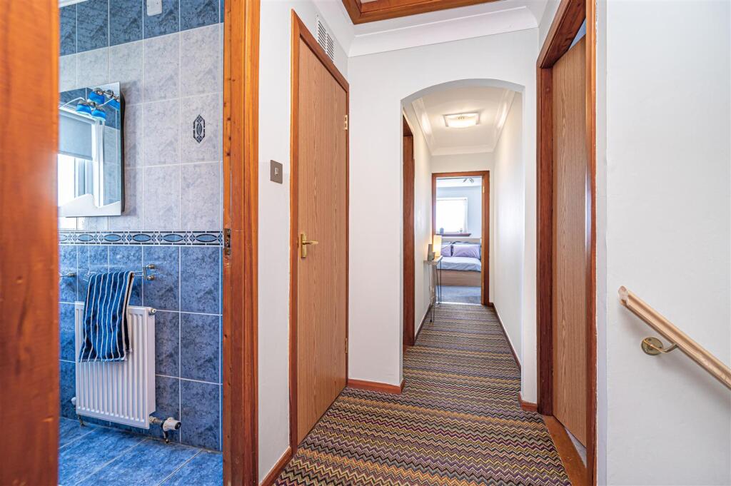 untitled (24 of 1).JPG