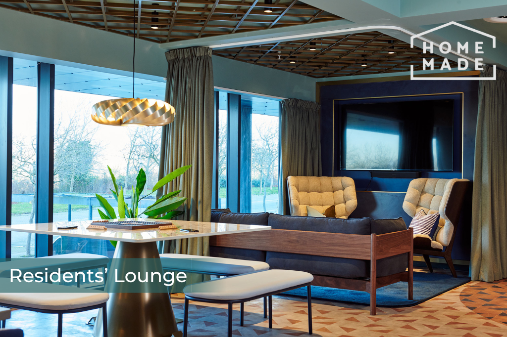 a6488e07db2b45c14f6d431ca4d7