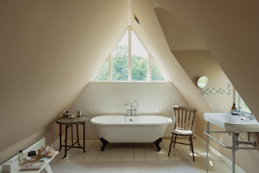 294201 - Barton Grange, Worlingworth-17.jpg