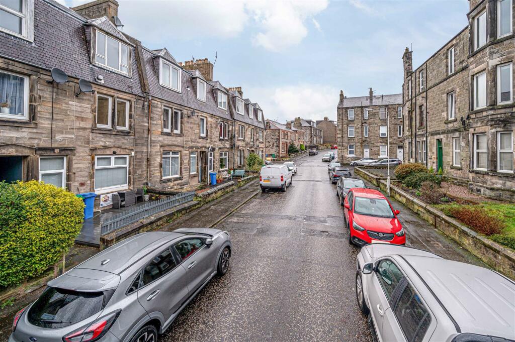 untitled (3 of 1).JPG