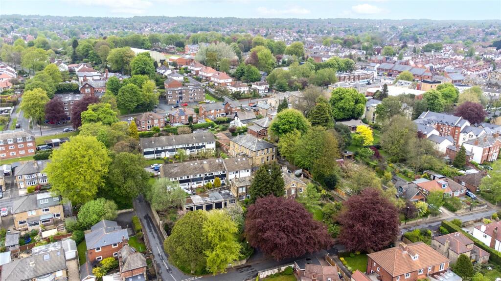 Picture No. 49