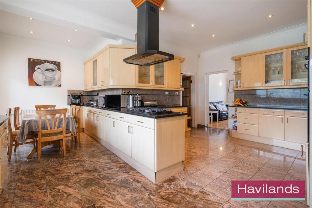 Old Park Ridings-3.jpg