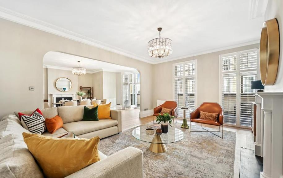 6 hampshire 5 04.08.png