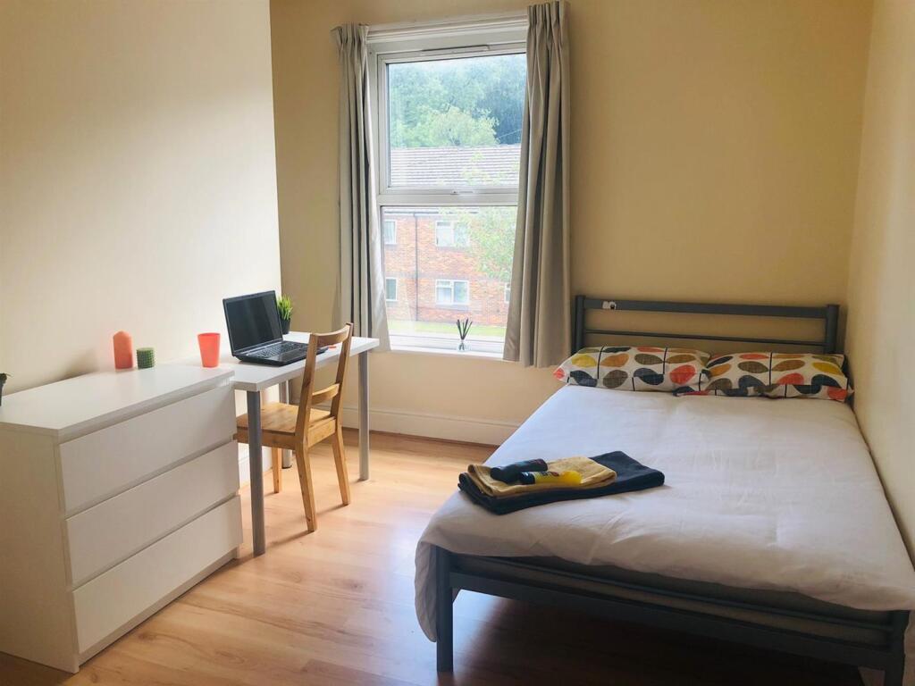 1 S28 1F 1 1Jul20.jpg