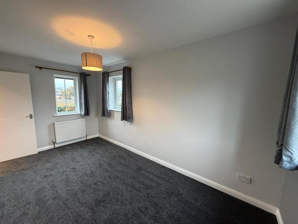 18 airedale mews 5.jpg