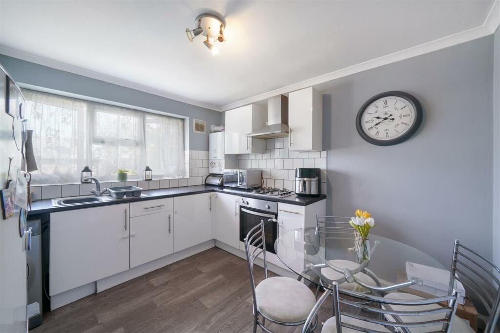 50A Elms Lane - bHuCH4RufkLm4hhb6CJn.jpg